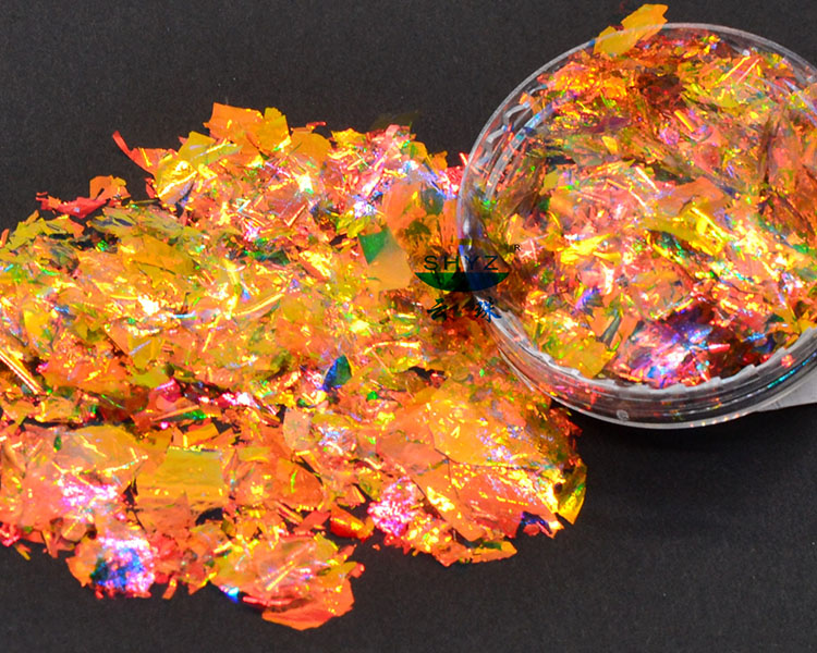 YunMulti&trade; GRSA90-610 夜阑珊