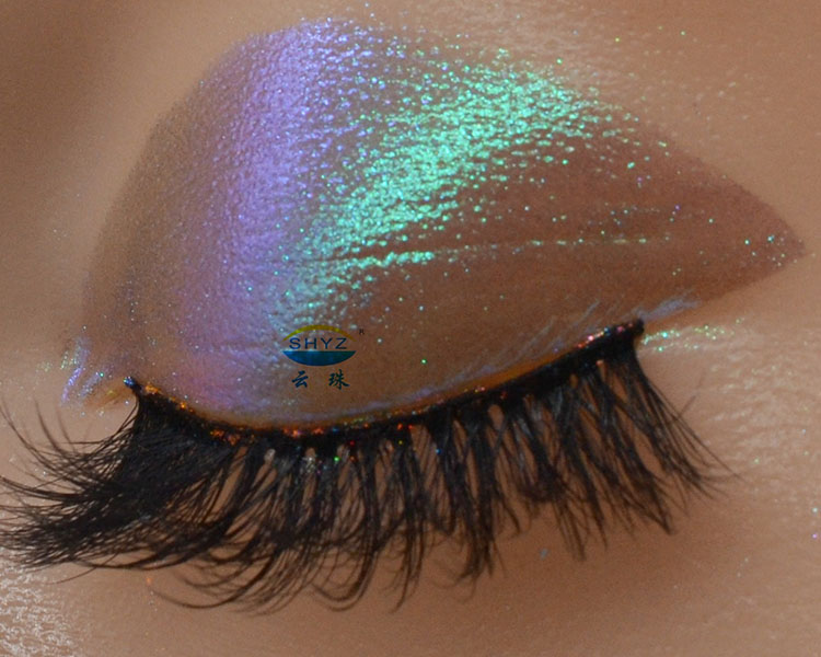 YunMulti&trade; GRSA00-593 日照香炉